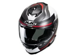 HJC I 71 Nior MC1SF Motorradhelm -Motorradzubehör Geschäft i71 nior mc1sf 2 3131