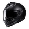 HJC I 71 Solid Motorradhelm
