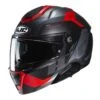 HJC I91 Klapphelm Carst MC1SF