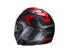 HJC I91 Klapphelm Carst MC1SF -Motorradzubehör Geschäft i91 carst mc1sf 3 4575