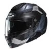 HJC I91 Klapphelm Carst MC5SF