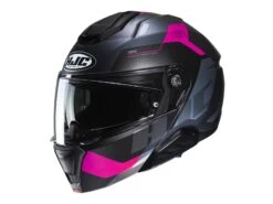 Motorradzubehör Geschäft -Motorradzubehör Geschäft i91 carst mc8sf 1 4577