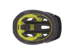 Scott Groove Plus Fahrradhelm -Motorradzubehör Geschäft iafu9dh6rgltvt66xqfx prvw 1643738 2353