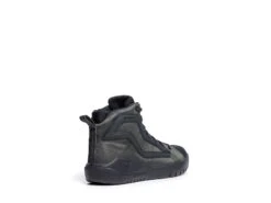 Dainese Urbactive GTX Motorradschuh, Grün -Motorradzubehör Geschäft ic7cu4 dainese23m 000064r sn007947 closeup03 1920x0 4zkuya 4087