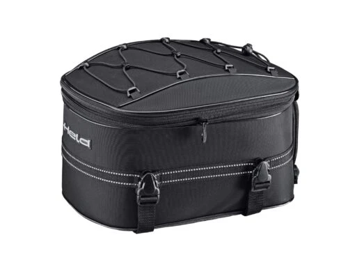 Held Iconic Evo Riemen-System Hecktasche -Motorradzubehör Geschäft iconic 1001618