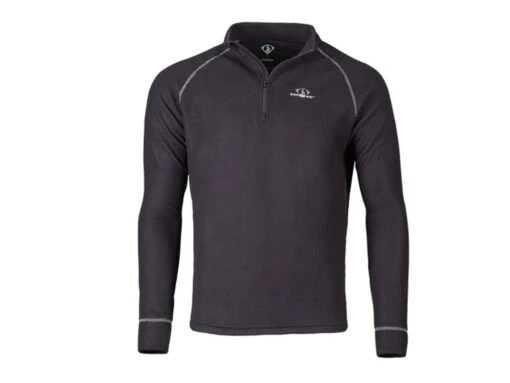Stadler Thermo Unterhemd -Motorradzubehör Geschäft id 97638 thermo shirt front 0665 web 1004969