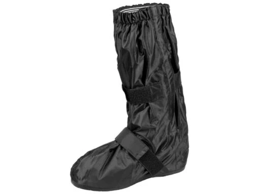 IXS Ontario 2.0 Regenstiefel -Motorradzubehör Geschäft ijurp6xh 1004339