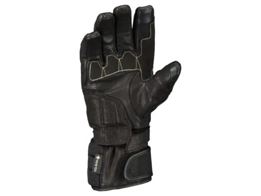 Scott Priority Gore-Tex Winterhandschuh -Motorradzubehör Geschäft ilofpsli 4997