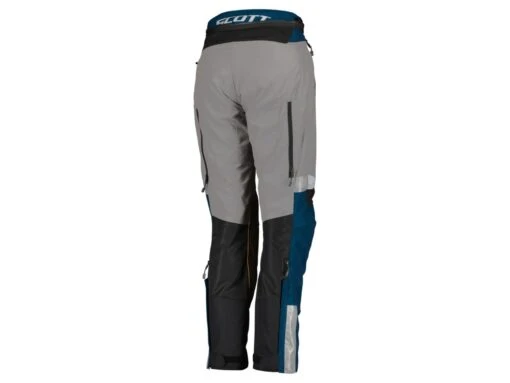 SCOTT Dualraid Dryo Damen Motorradhose -Motorradzubehör Geschäft iss0ntw693j5yasfd6t1 prvw 1889961 3394