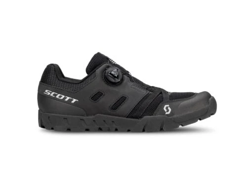 SCOTT Sport Crus-r Flat Boa Fahrrad Schuh -Motorradzubehör Geschäft iw26fimrizzd3ivekyzd prvw 1920111 4468