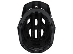 IXS Trail Evo Mips Fahrradhelm -Motorradzubehör Geschäft ix hlt 1130 trail evo mips black lining id 32782 1985