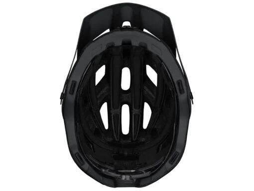 IXS Trail Evo Mips Fahrradhelm -Motorradzubehör Geschäft ix hlt 1130 trail evo mips black lining id 32782 1985