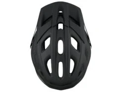 IXS Trail Evo Mips Fahrradhelm -Motorradzubehör Geschäft ix hlt 1130 trail evo mips black top id 32766 1984