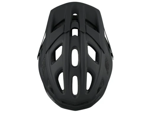 IXS Trail Evo Mips Fahrradhelm -Motorradzubehör Geschäft ix hlt 1130 trail evo mips black top id 32766 1984