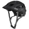 IXS Trail Evo Fahrradhelm