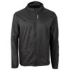 IXS Flow Windbreaker Fahrradjacke