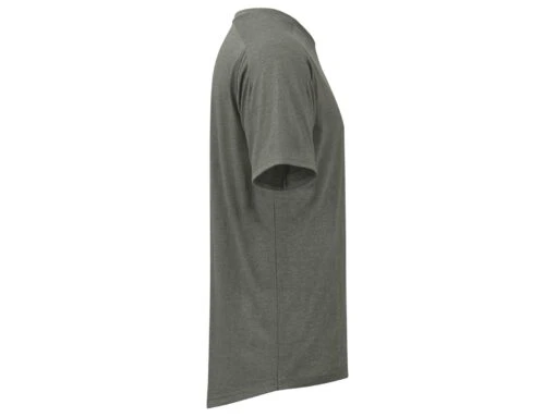 IXS Flow Contour Tech Tee Fahrrad Shirt -Motorradzubehör Geschäft ix jer 1354 flow tech tee contour graphite b id 34062 2000