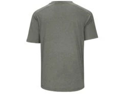IXS Flow Contour Tech Tee Fahrrad Shirt -Motorradzubehör Geschäft ix jer 1354 flow tech tee contour graphite d id 34064 2001