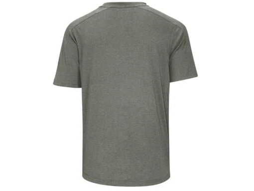 IXS Flow Contour Tech Tee Fahrrad Shirt -Motorradzubehör Geschäft ix jer 1354 flow tech tee contour graphite d id 34064 2001