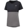 IXS Flow Mountain Damen Fahrrad T-Shirt