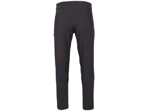 IXS Flow XTG Fahrradhose -Motorradzubehör Geschäft ix pan 2590 flow xtg pants black a id 34208 2447