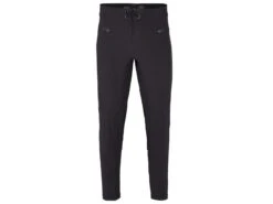 IXS Flow XTG Fahrradhose -Motorradzubehör Geschäft ix pan 2590 flow xtg pants black c id 34210 2449