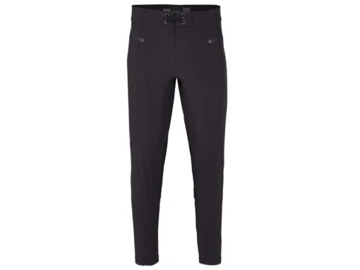 IXS Flow XTG Fahrradhose -Motorradzubehör Geschäft ix pan 2590 flow xtg pants black c id 34210 2449
