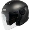 IXS100 1.0 Jethelm