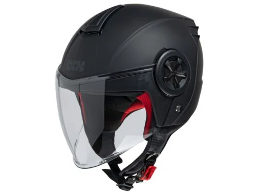 IXS 851 1.0 Jethelm -Motorradzubehör Geschäft ixs 851 1 0 295
