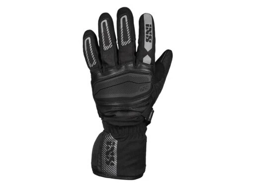 IXS Balin-ST 2.0 Tourenhandschuh -Motorradzubehör Geschäft ixs balin st 1005673