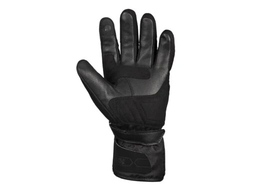 IXS Balin-ST 2.0 Tourenhandschuh -Motorradzubehör Geschäft ixs balin st palm 1005674