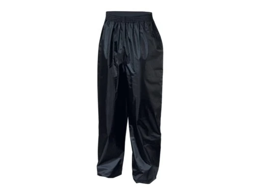 IXS Crazy Evo Regenhose -Motorradzubehör Geschäft ixs crazy evo rain pant l x79008 003 1001090