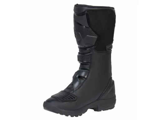 IXS Desert-Pro-ST Motorradstiefel -Motorradzubehör Geschäft ixs desert tour st 2 885