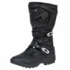 IXS Desert-Pro-ST Motorradstiefel