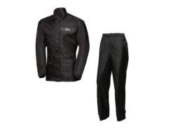 IXS Horton 3.0 Regenanzug