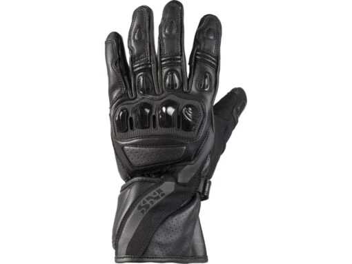 IXS Novara 3.0 Motaorradhandschuh -Motorradzubehör Geschäft ixs novara 3 1005662
