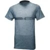 IXS T-Shirt Melange