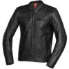 IXS Sondrio 2.0 Lederjacke