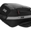 IXS Tankrucksack Klein