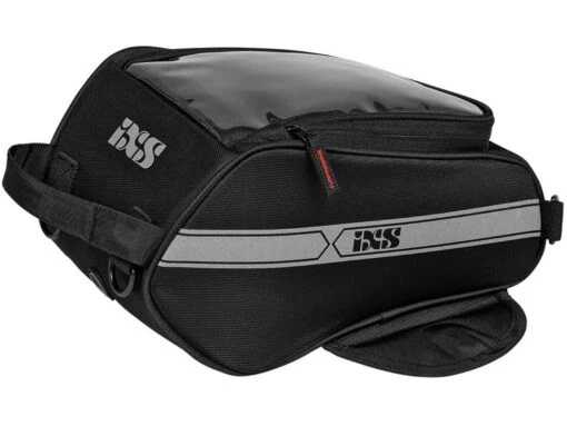 IXS Tankrucksack Klein -Motorradzubehör Geschäft ixs tankrucksack klein 120