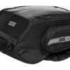 IXS Tankrucksack Mittel
