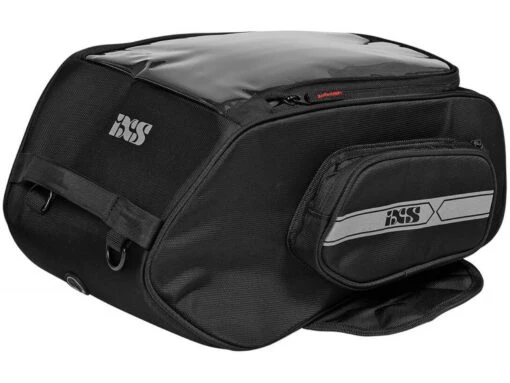 IXS Tankrucksack Mittel -Motorradzubehör Geschäft ixs tankrucksack mittel 121