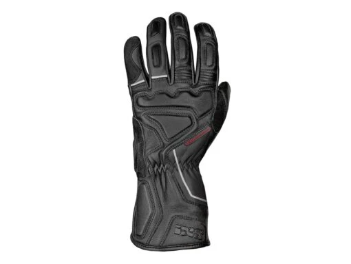 IXS Tiga 2.0 Sommerhandschuh -Motorradzubehör Geschäft ixs tiga motorrad handschuhe 2505 1 pop 29