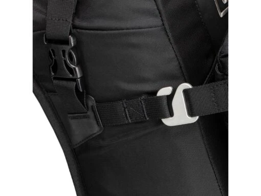 Kriega R16 Rucksack -Motorradzubehör Geschäft j29fe9ti 1219