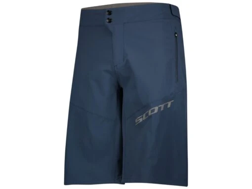 Radhose Scott Shorts M´s Endurance -Motorradzubehör Geschäft j2zsd8snnui2i170ezgl prvw 1698067 2826