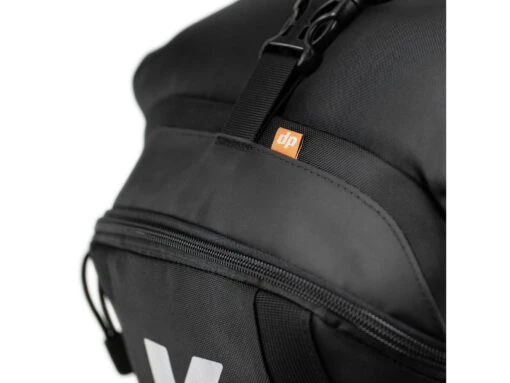 Kriega R22 Rucksack -Motorradzubehör Geschäft jarz2rjn 1209