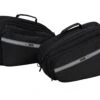 IXS Satteltaschen-Set 70L