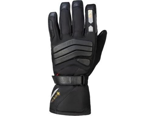 IXS Sonar-GTX 2.0 Damen Handschuh -Motorradzubehör Geschäft jdbze2ha 1071