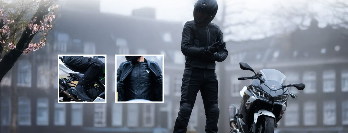 Motorradzubehör Geschäft -Motorradzubehör Geschäft jgfhfgh