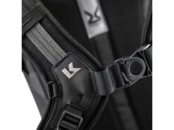 Kriega R22 Rucksack -Motorradzubehör Geschäft jhlhci4i 1210
